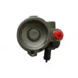 SPIDAN 53786 - Pompe hydraulique, direction
