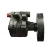 SPIDAN 53786 - Pompe hydraulique, direction