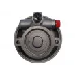 SPIDAN 53789 - Pompe hydraulique, direction