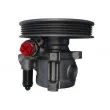 SPIDAN 53789 - Pompe hydraulique, direction