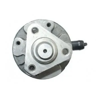 Pompe hydraulique, direction SPIDAN 53792