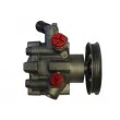 SPIDAN 53793 - Pompe hydraulique, direction