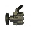 SPIDAN 53793 - Pompe hydraulique, direction