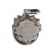 SPIDAN 53797 - Pompe hydraulique, direction