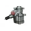 SPIDAN 53803 - Pompe hydraulique, direction