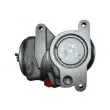 SPIDAN 53813 - Pompe hydraulique, direction