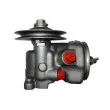 SPIDAN 53813 - Pompe hydraulique, direction