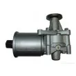 SPIDAN 53814 - Pompe hydraulique, direction