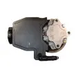 SPIDAN 53815 - Pompe hydraulique, direction