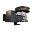 SPIDAN 53815 - Pompe hydraulique, direction