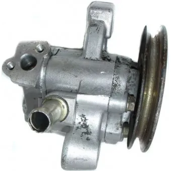 Pompe hydraulique, direction SPIDAN 53826