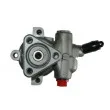 SPIDAN 53831 - Pompe hydraulique, direction