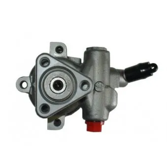 Pompe hydraulique, direction SPIDAN 53831