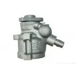 SPIDAN 53833 - Pompe hydraulique, direction