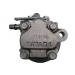 SPIDAN 53838 - Pompe hydraulique, direction