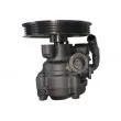 SPIDAN 53838 - Pompe hydraulique, direction