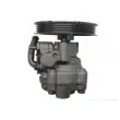 SPIDAN 53838 - Pompe hydraulique, direction
