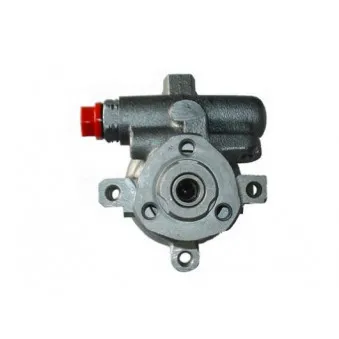 Pompe hydraulique, direction SPIDAN OEM 7M0145157M