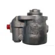 SPIDAN 53856 - Pompe hydraulique, direction