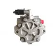 SPIDAN 53857 - Pompe hydraulique, direction