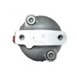 SPIDAN 53863 - Pompe hydraulique, direction
