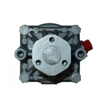 Pompe hydraulique, direction SPIDAN OEM 60561557
