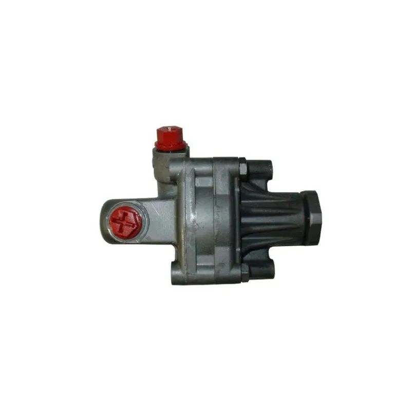 Pompe hydraulique, direction SPIDAN 53864 - Visuel 2