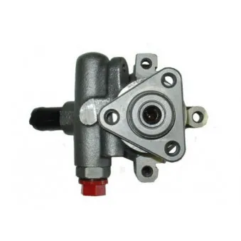 Pompe hydraulique, direction SPIDAN OEM 60562019