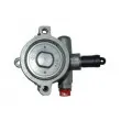SPIDAN 53868 - Pompe hydraulique, direction