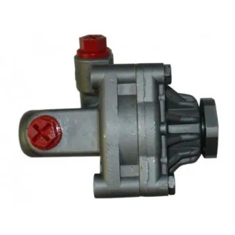 Pompe hydraulique, direction SPIDAN 53871