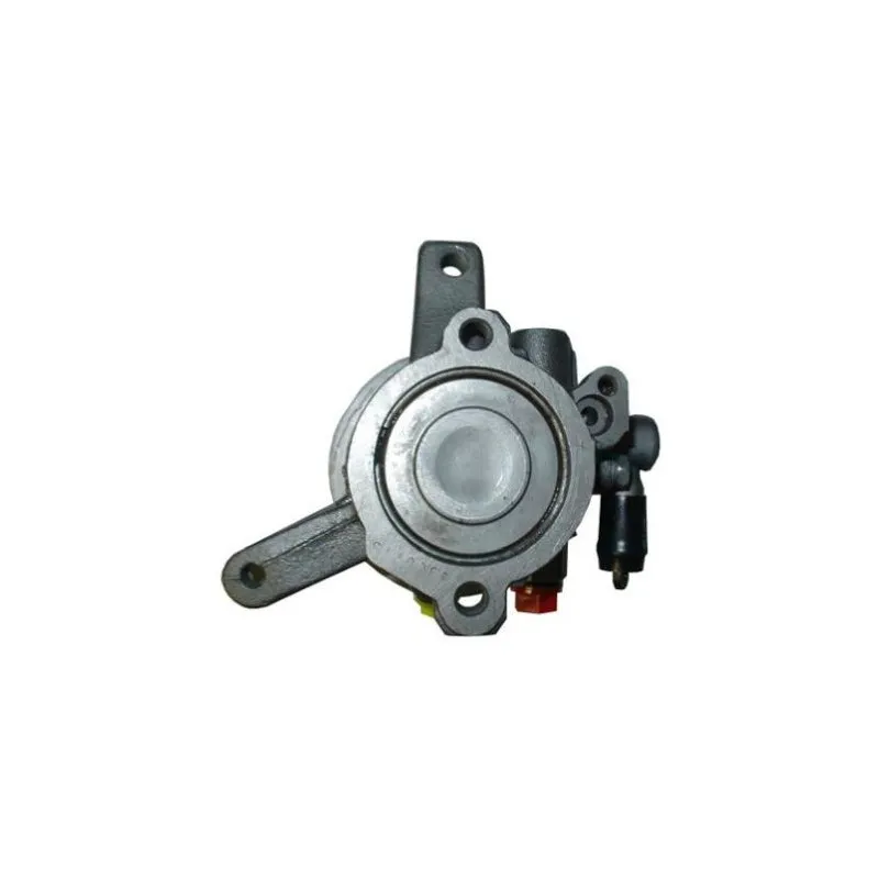 Pompe hydraulique, direction SPIDAN 53873 - Visuel 1