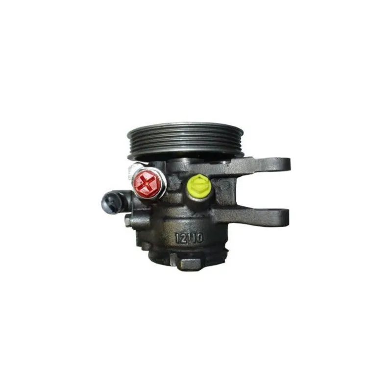 Pompe hydraulique, direction SPIDAN 53873 - Visuel 2
