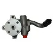 SPIDAN 53875 - Pompe hydraulique, direction