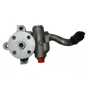 Pompe hydraulique, direction SAMAXX SPW-FR-023