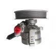 SPIDAN 53878 - Pompe hydraulique, direction