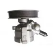 SPIDAN 53878 - Pompe hydraulique, direction