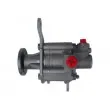SPIDAN 53879 - Pompe hydraulique, direction