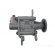 SPIDAN 53879 - Pompe hydraulique, direction