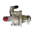 SPIDAN 53880 - Pompe hydraulique, direction