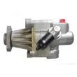 SPIDAN 53880 - Pompe hydraulique, direction