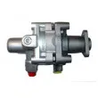 SPIDAN 53883 - Pompe hydraulique, direction