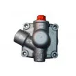 SPIDAN 53887 - Pompe hydraulique, direction
