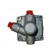 SPIDAN 53891 - Pompe hydraulique, direction