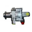 SPIDAN 53892 - Pompe hydraulique, direction