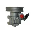 SPIDAN 53895 - Pompe hydraulique, direction