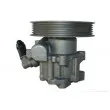 SPIDAN 53895 - Pompe hydraulique, direction