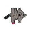SPIDAN 53896 - Pompe hydraulique, direction