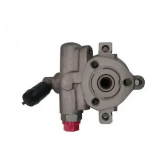 SPIDAN 53896 - Pompe hydraulique, direction