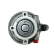 SPIDAN 53898 - Pompe hydraulique, direction