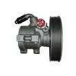 SPIDAN 53898 - Pompe hydraulique, direction